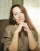 Привет! Я Светлана Аверина — практикующий психолог
с 10-летним стажем